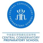 Central Conservatory Preparatory School