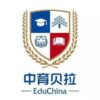 EduChina International Education