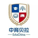 EduChina International Education