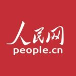 People's Daily Online