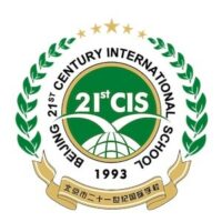 Beijing 21st Century International School