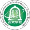 Asia-Pacific Experimental School of Beijing Normal University