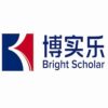 Bright Scholar Education Group