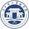 Experimental School of GIST