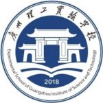 Experimental School of GIST
