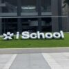 Hainan Micro-City Future School