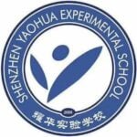 Shenzhen Yaohua Experimental School