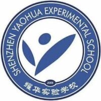 Shenzhen Yaohua Experimental School