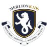 MerlionKids Preschool