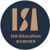 ISA International Education Group