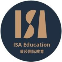ISA International Education Group