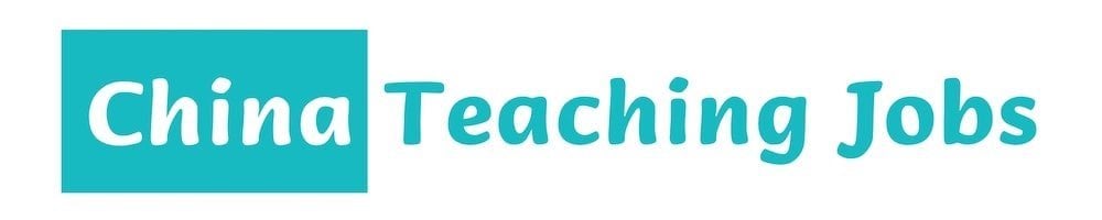 Teaching jobs in China for educators around the world