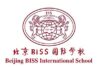 Beijing BISS International School