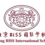 Beijing BISS International School