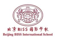 Beijing BISS International School