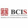 Beijing City International School