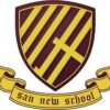 Wuhan Sannew School