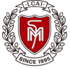 Limai International High School