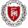 Limai International High School