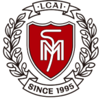 Limai International High School