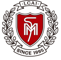 Limai International High School