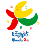 Wonderstar International Kindergarten