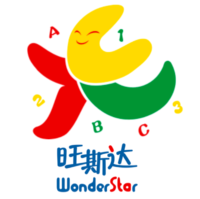 Wonderstar International Kindergarten
