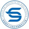 SWUFE-UD Institute of Data Science at Southwestern University of Finance and Economics