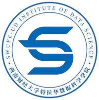 SWUFE-UD Institute of Data Science at Southwestern University of Finance and Economics
