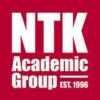 NTK Academic Group