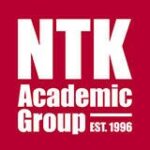 NTK Academic Group