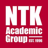 NTK Academic Group
