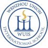 Wenzhou Union International School (for Foreign Nationals)