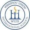 Wenzhou Union International School (for Foreign Nationals)
