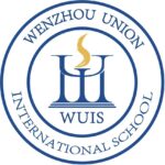 Wenzhou Union International School (for Foreign Nationals)