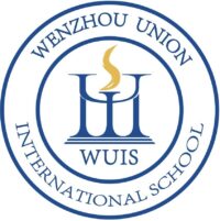 Wenzhou Union International School (for Foreign Nationals)
