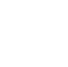 Experior Asia