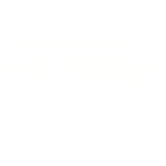 Experior Asia