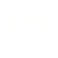 Experior Asia