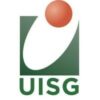 Utahloy International School Guangzhou