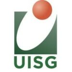 Utahloy International School Guangzhou