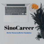 Sino Career internatioal consultant(Beijing) Co,.Ltd.