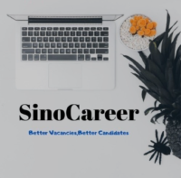 Sino Career internatioal consultant(Beijing) Co,.Ltd.