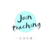 Jointeaching