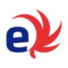 Eurus Consultancy