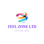 Tefl Zone LTD