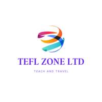 Tefl Zone LTD