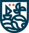 LaytonAcademy