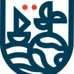 LaytonAcademy