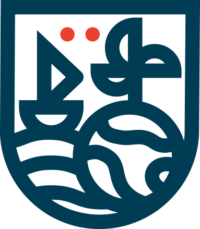 LaytonAcademy
